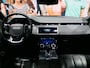 Land Rover Range Rover Evoque 2.0 P250 AWD R-Dynamic SE - Elektrisch glazen panoramadak, dodehoek, 360 camera