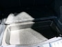 Land Rover Range Rover Evoque 2.0 P250 AWD R-Dynamic SE - Elektrisch glazen panoramadak, dodehoek, 360 camera