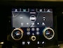Land Rover Range Rover Evoque 2.0 P250 AWD R-Dynamic SE - Elektrisch glazen panoramadak, dodehoek, 360 camera