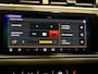 Land Rover Range Rover Evoque 2.0 P250 AWD R-Dynamic SE - Elektrisch glazen panoramadak, dodehoek, 360 camera