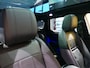 Land Rover Range Rover Evoque 2.0 P250 AWD R-Dynamic SE - Elektrisch glazen panoramadak, dodehoek, 360 camera