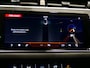 Land Rover Range Rover Evoque 2.0 P250 AWD R-Dynamic SE - Elektrisch glazen panoramadak, dodehoek, 360 camera