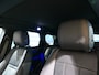 Land Rover Range Rover Evoque 2.0 P250 AWD R-Dynamic SE - Elektrisch glazen panoramadak, dodehoek, 360 camera