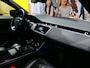 Land Rover Range Rover Evoque 2.0 P250 AWD R-Dynamic SE - Elektrisch glazen panoramadak, dodehoek, 360 camera