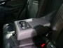 Land Rover Range Rover Evoque 2.0 P250 AWD R-Dynamic SE - Elektrisch glazen panoramadak, dodehoek, 360 camera
