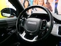 Land Rover Range Rover Evoque 2.0 P250 AWD R-Dynamic SE - Elektrisch glazen panoramadak, dodehoek, 360 camera