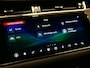 Land Rover Range Rover Evoque 2.0 P250 AWD R-Dynamic SE - Elektrisch glazen panoramadak, dodehoek, 360 camera