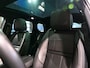 Land Rover Range Rover Evoque 2.0 P250 AWD R-Dynamic SE - Elektrisch glazen panoramadak, dodehoek, 360 camera