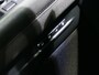 Land Rover Range Rover Evoque 2.0 P250 AWD R-Dynamic SE - Elektrisch glazen panoramadak, dodehoek, 360 camera