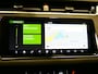 Land Rover Range Rover Evoque 2.0 P250 AWD R-Dynamic SE - Elektrisch glazen panoramadak, dodehoek, 360 camera