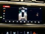 Land Rover Range Rover Evoque 2.0 P250 AWD R-Dynamic SE - Elektrisch glazen panoramadak, dodehoek, 360 camera
