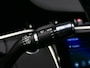 Land Rover Range Rover Evoque 2.0 P250 AWD R-Dynamic SE - Elektrisch glazen panoramadak, dodehoek, 360 camera