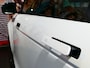 Land Rover Range Rover Evoque 2.0 P250 AWD R-Dynamic SE - Elektrisch glazen panoramadak, dodehoek, 360 camera