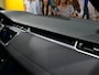 Land Rover Range Rover Evoque 2.0 P250 AWD R-Dynamic SE - Elektrisch glazen panoramadak, dodehoek, 360 camera