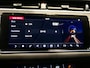 Land Rover Range Rover Evoque 2.0 P250 AWD R-Dynamic SE - Elektrisch glazen panoramadak, dodehoek, 360 camera