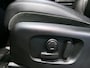 Land Rover Range Rover Evoque 2.0 P250 AWD R-Dynamic SE - Elektrisch glazen panoramadak, dodehoek, 360 camera
