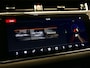 Land Rover Range Rover Evoque 2.0 P250 AWD R-Dynamic SE - Elektrisch glazen panoramadak, dodehoek, 360 camera