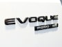 Land Rover Range Rover Evoque 2.0 P250 AWD R-Dynamic SE - Elektrisch glazen panoramadak, dodehoek, 360 camera