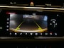 Land Rover Range Rover Evoque 2.0 P250 AWD R-Dynamic SE - Elektrisch glazen panoramadak, dodehoek, 360 camera