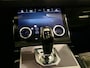 Land Rover Range Rover Evoque 2.0 P250 AWD R-Dynamic SE - Elektrisch glazen panoramadak, dodehoek, 360 camera