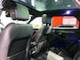 Land Rover Range Rover Evoque 2.0 P250 AWD R-Dynamic SE - Elektrisch glazen panoramadak, dodehoek, 360 camera