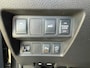 Nissan X-Trail 1.6 DIG-T N-Connecta 7 persoons