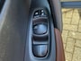 Nissan X-Trail 1.6 DIG-T N-Connecta 7 persoons