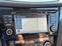 Nissan X-Trail 1.6 DIG-T N-Connecta 7 persoons