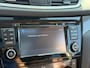 Nissan X-Trail 1.6 DIG-T N-Connecta 7 persoons