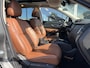 Nissan X-Trail 1.6 DIG-T N-Connecta 7 persoons