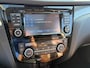 Nissan X-Trail 1.6 DIG-T N-Connecta 7 persoons
