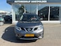 Nissan X-Trail 1.6 DIG-T N-Connecta 7 persoons