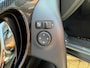Nissan X-Trail 1.6 DIG-T N-Connecta 7 persoons