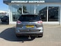 Nissan X-Trail 1.6 DIG-T N-Connecta 7 persoons