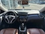 Nissan X-Trail 1.6 DIG-T N-Connecta 7 persoons