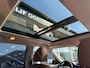 Nissan X-Trail 1.6 DIG-T N-Connecta 7 persoons