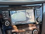 Nissan X-Trail 1.6 DIG-T N-Connecta 7 persoons