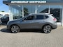 Nissan X-Trail 1.6 DIG-T N-Connecta 7 persoons