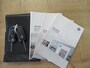 Volkswagen Up! 1.0 BMT move up! NAP Airco 5-deurs DAB