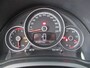 Volkswagen Up! 1.0 BMT move up! NAP Airco 5-deurs DAB