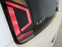 Volkswagen Up! 1.0 BMT move up! NAP Airco 5-deurs DAB