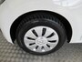 Volkswagen Up! 1.0 BMT move up! NAP Airco 5-deurs DAB