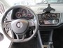 Volkswagen Up! 1.0 BMT move up! NAP Airco 5-deurs DAB