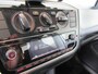 Volkswagen Up! 1.0 BMT move up! NAP Airco 5-deurs DAB