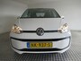 Volkswagen Up! 1.0 BMT move up! NAP Airco 5-deurs DAB
