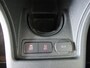 Volkswagen Up! 1.0 BMT move up! NAP Airco 5-deurs DAB