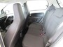 Volkswagen Up! 1.0 BMT move up! NAP Airco 5-deurs DAB