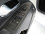Volkswagen Up! 1.0 BMT move up! NAP Airco 5-deurs DAB