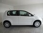 Volkswagen Up! 1.0 BMT move up! NAP Airco 5-deurs DAB