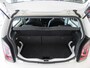 Volkswagen Up! 1.0 BMT move up! NAP Airco 5-deurs DAB